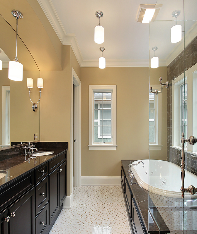 Professional Construction & Remodeling Services in Studio City, CA